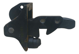 TRAVA ESQUERDA BANCO TRASEIRO PEUGEOT 306 1998