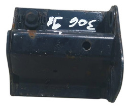 TRAVA ESQUERDA BANCO TRASEIRO PEUGEOT 306 1998