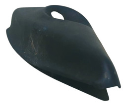 ACABAMENTO INTERNO RETROVISOR ESQUERDO PEUGEOT 306 1998