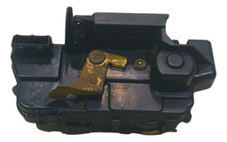 FECHADURA PORTA TRASEIRA DIREITA PEUGEOT 306 1998