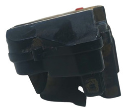 FECHADURA PORTA TRASEIRA DIREITA PEUGEOT 306 1998