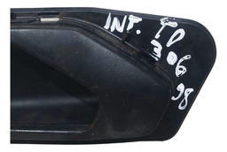 MAÇANETA INTERNA PORTA TRASEIRA DIREITA PEUGEOT 306 1998