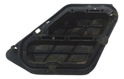 Difusor Ar Direito Carroceria Traseira Peugeot 306 1998