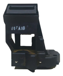 TRAVA ENCOSTO BANCO TRASEIRO PEUGEOT 307