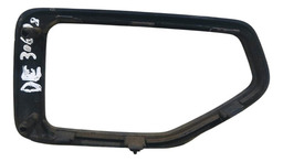 ACABAMENTO MAÇANETA INTERNA PORTA DIANTEIRA ESQUERDA 306  98