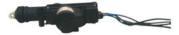 FECHADURA PORTA AUTOMOTIVA ELETRICA UNIVERSAL