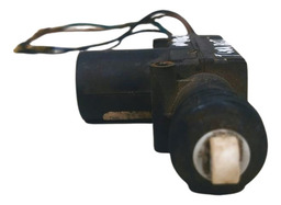 FECHADURA PORTA AUTOMOTIVA ELETRICA UNIVERSAL