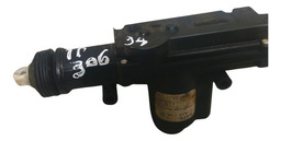 FECHADURA PORTA AUTOMOTIVA ELETRICA UNIVERSAL