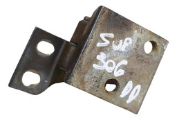 DOBRADIÇA SUPERIOR PORTA DIANTEIRA DIREITA PEUGEOT 306