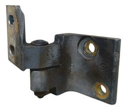 DOBRADIÇA SUPERIOR PORTA DIANTEIRA DIREITA PEUGEOT 306