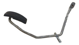 Pedal Acelerador Peugeot 306 1998