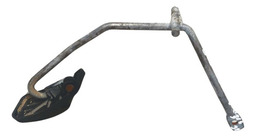 PEDAL ACELERADOR PEUGEOT 306 1998