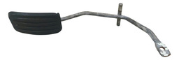 PEDAL ACELERADOR PEUGEOT 306 1998