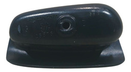 PUXADOR INTERNO PORTA TRASEIRA ESQUERDA PEUGEOT 306 1998