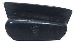 PUXADOR INTERNO PORTA TRASEIRA ESQUERDA PEUGEOT 306 1998