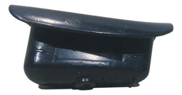 PUXADOR INTERNO PORTA TRASEIRA ESQUERDA PEUGEOT 306 1998