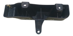 GUIA DIREITO PARA CHOQUE TRASEIRO PEUGEOT 307 SEDAN 2007