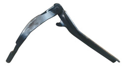 DOBRADIÇA ESQUERDA CAPO DIANTEIRO PEUGEOT 206 2008