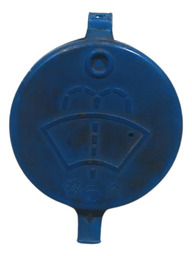 GARGALO RESERVATORIO AGUA PARA BRISA PEUGEOT 306 1998