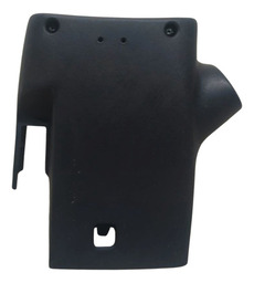 Acabamento Inferior Coluna Direção Citroen C3 2009