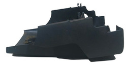 ACABAMENTO INFERIOR COLUNA DIREÇÃO CITROEN C3 2009