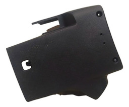 ACABAMENTO INFERIOR COLUNA DIREÇÃO CITROEN C3 2009