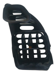 DIFUSOR AR ESQUERDO PAINEL PEUGEOT 306 1998