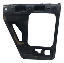 SUPORTE DIREITO PARA CHOQUE TRASEIRO PEUGEOT 307 SEDAN