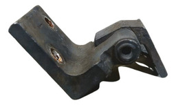 DOBRADIÇA INFERIOR PORTA DIANTEIRA ESQUERDA PEUGEOT 306