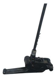 PUXADOR CABO CAPO DIANTEIRO PEUGEOT 306