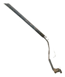 PUXADOR CABO CAPO DIANTEIRO PEUGEOT 306