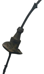 PUXADOR CABO CAPO DIANTEIRO PEUGEOT 306