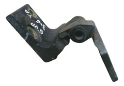 DOBRADIÇA SUPERIOR PORTA TRASEIRA DIREITA PEUGEOT 306