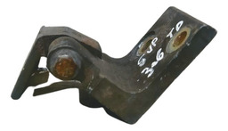 DOBRADIÇA SUPERIOR PORTA TRASEIRA DIREITA PEUGEOT 306