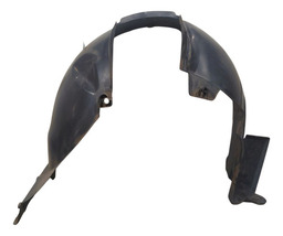 PARA BARRO DIANTEIRO ESQUERDO RENAULT SANDERO 2008 2013