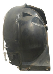 PARA BARRO DIANTEIRO ESQUERDO RENAULT SANDERO 2008 2013