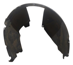 PARA BARRO DIANTEIRO ESQUERDO RENAULT SANDERO 2008 2013