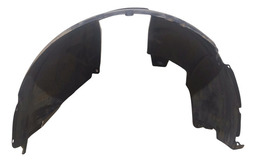 PARA BARRO DIANTEIRO DIREITO RENAULT SANDERO 2007 2009