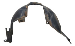 PARA BARRO DIANTEIRO DIREITO RENAULT SANDERO 2007 2009