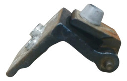 DOBRADIÇA INFERIOR PORTA DIANTEIRA ESQUERDA PEUGEOT 206 2008