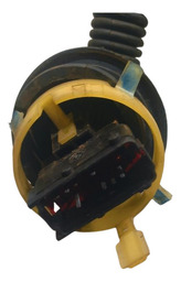 CHICOTE PORTA DIANTEIRA ESQUERDA PEUGEOT 207 2011