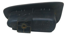 PUXADOR PORTA DIANTEIRA DIREITA PEUGEOT 207 2011