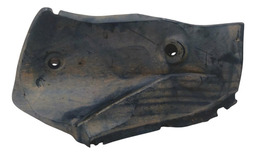 PARA BARRO TRASEIRO DIREITO RENAULT SANDERO STEPWAY 2014