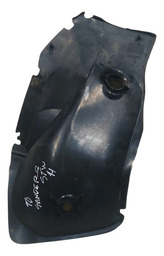 PARA BARRO TRASEIRO DIREITO RENAULT SANDERO STEPWAY 2014