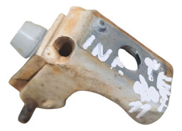 DOBRADIÇA INFERIOR PORA TRASEIRA ESQUERDA PEUGEOT 207 2011