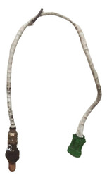 SONDA LAMBDA CITROEN C3 AIRCROSS 2018