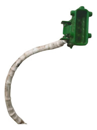 SONDA LAMBDA CITROEN C3 AIRCROSS 2018