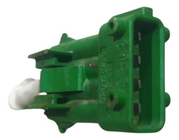 SONDA LAMBDA CITROEN C3 AIRCROSS 2018