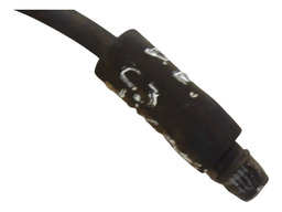 FLEXIVEL FREIO DIANTEIRO ESQUERDO CITROEN C3 AIRCROSS 18