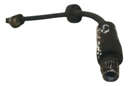 FLEXIVEL FREIO DIANTEIRO ESQUERDO CITROEN C3 AIRCROSS 18